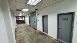 Erh Building (D1), Office #563691311